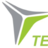 teachware