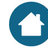 uplifthome