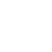 bouquetmelbourne