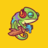 Koopa