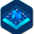 NFT Token Development