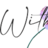 withflowers