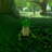 acornbird