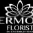 vermontflorist