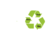 truebinhire