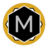 MASTERAFFO