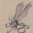 SMBTime
