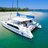 sailinginparadise