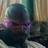 Beethan