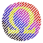 OmegaMetor