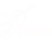 traveltro