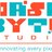 hashbytestudio