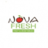 novafresh