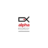 alpharepricer