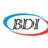 Bdiuae
