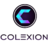 colexion