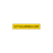 Citygoldmedia