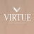 virtueam