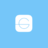 Thegoneapp
