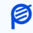 EssentialPlugin