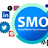 smmservices