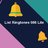listringtones