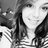 ameliejack0