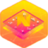 nftartmarketplace