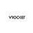 vrocket
