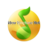 newringtonenet