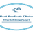 bestproductschoice