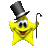 ManuelSoiva