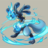 Bllue Thunder