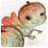 Jamesfrola