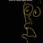soth_bot