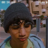 lilsamsam_