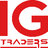 igtraders01