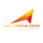 payarrowcoins96
