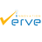 verveinnovationseo