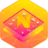 sushiswapclonescript