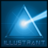 Illustrant