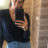 Aditi10351