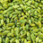 bulkcardamom