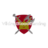 VikingBlood