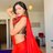 Ashnaimittal21