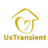 transientbooking