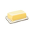 Slicebutter