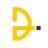 dianapps