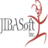 jibasoft