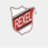 rexelpoland